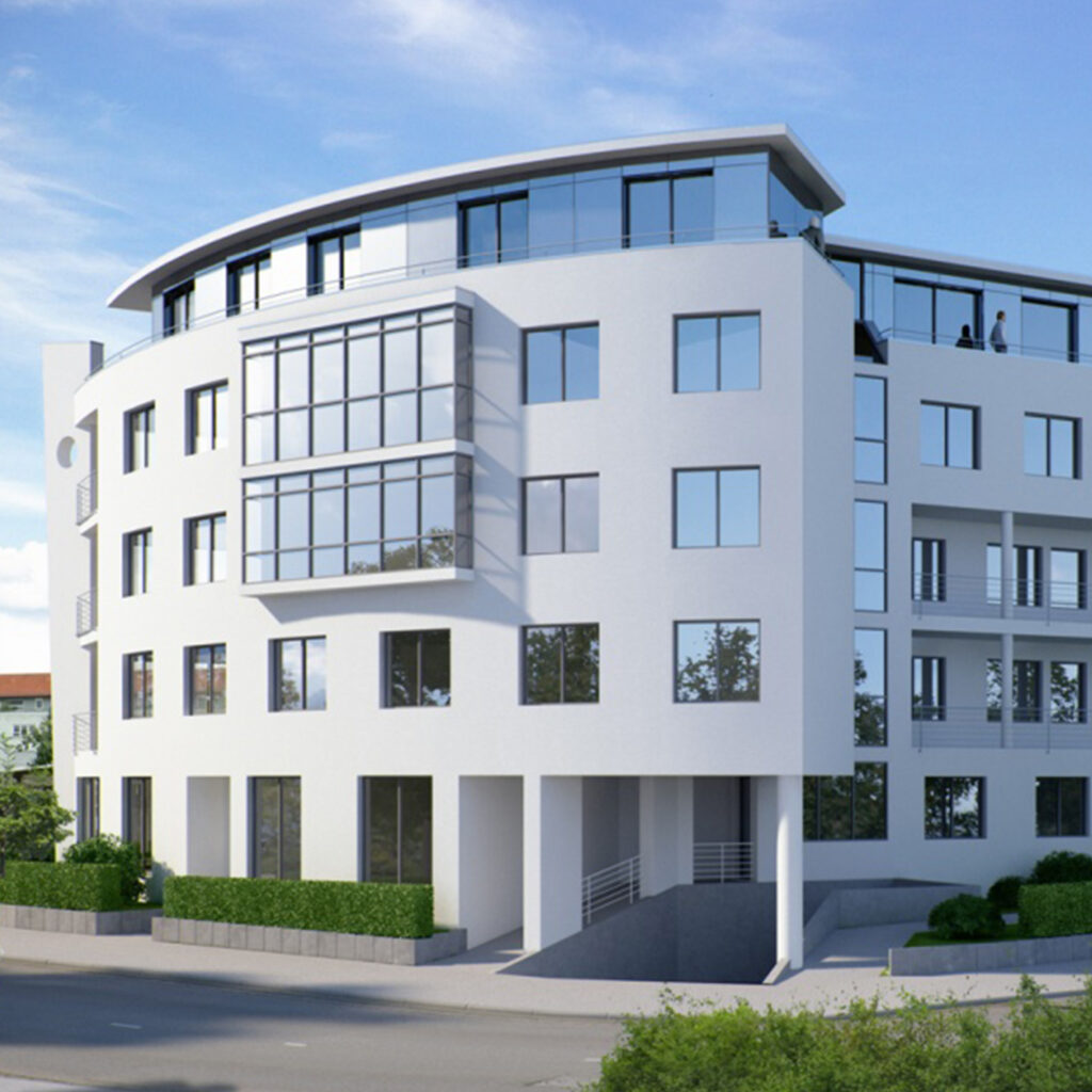 Filderstadt