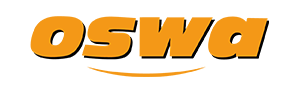 OSWA