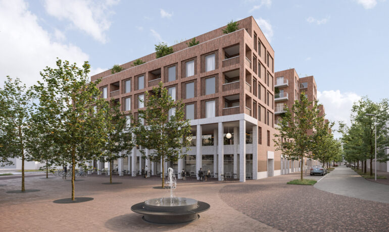 Bogenviertel_West_varA_0003 Bogenviertel_West_varA_0003